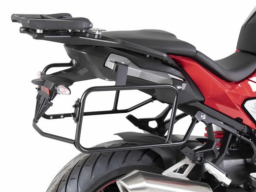 BMW S 1000 XR [2024-2025] - Caso Carrier