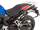BMW F 800 GS [2024-2025] - Kofferträger Lock-it-1
