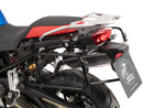 BMW F 800 GS [2024-2025] -Case Carrier Lock-It-10