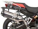 BMW F 800 GS [2024-2025] -Case Carrier Lock-It-9