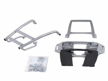 BMW R 1200 GS [2008-2012] - Aluurack - 0