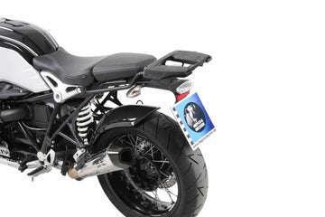 BMW R Ninet [2014-2016] - Aluurack - 0