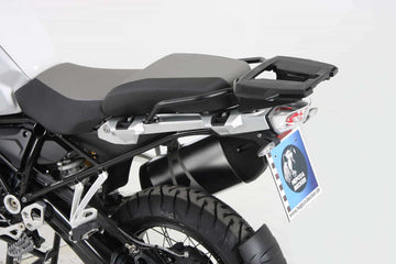 BMW R 1250 GS Adventure [2019-2024] - Aluurack