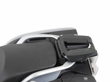 BMW R 1250 RT [2019-2025] - Aluurack