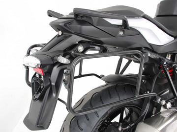 BMW S 1000 XR [2015-2019] - Kofferträger Lock-it - 0