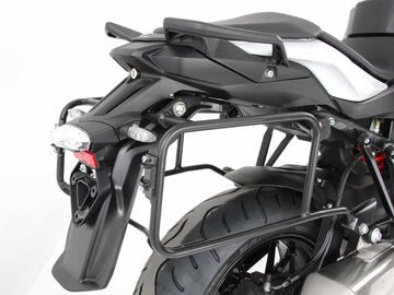 BMW S 1000 XR [2015-2019] - Kofferträger Lock-it