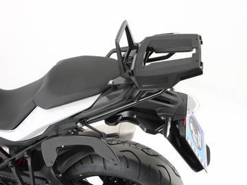 BMW S 1000 XR [2015-2019] - Aluurack - 0