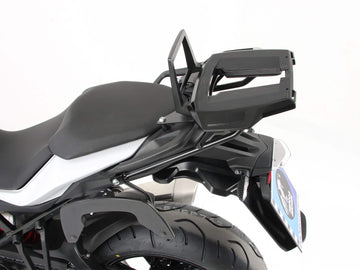 BMW S 1000 XR [2015-2019] - Aluurack
