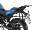 BMW R 1250 R [2019-2025] - Kofferträger Lock-it-2