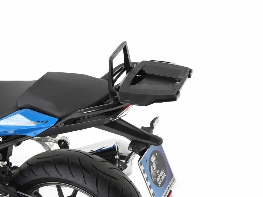 BMW R 1250 R [2019-2025] - Aluurack