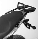 Triumph Tiger 1050 [2007-2013] - Aluurack-3