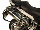 Triumph Tiger 1050 [2007-2013] -Lock-It Case Carrier-1