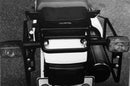 Cagiva Elefant 350 [1985-1990] - case carrier-1