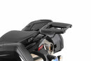 Triumph Tiger 1050 [2007-2013] - Aluurack-2