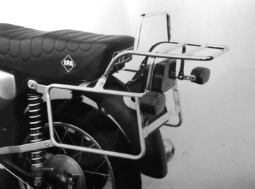 MZ ETZ 251 [1989-1997]-COMPLETE COMPLETE - 0