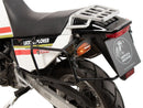 Cagiva elefant 900 IE [1990-1992] - suitcase carrier-5