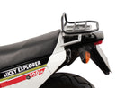 Cagiva Elefant 750 ie [1993-1997] - Gepäckbrücke-5