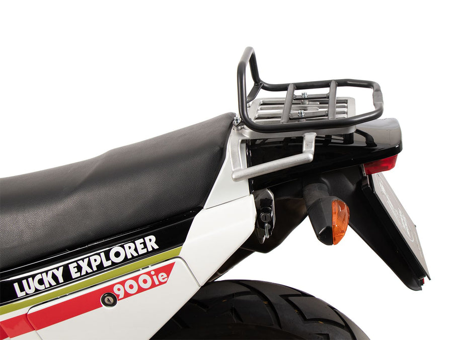 Cagiva Elefant 750 ie [1993-1997] - Gepäckbrücke