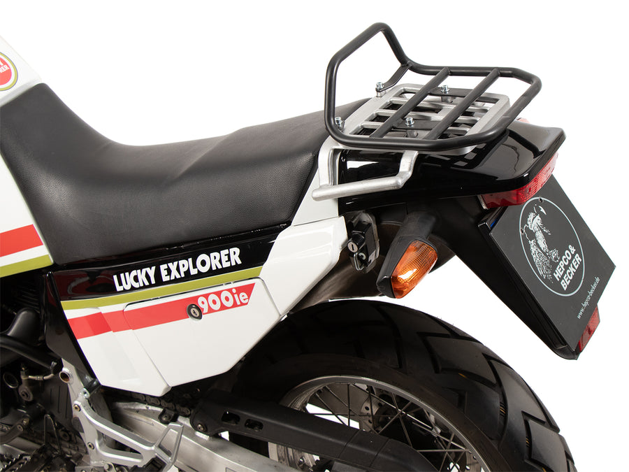 Cagiva Elefant 750 ie [1993-1997] - Gepäckbrücke