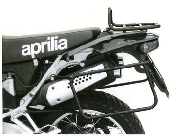 Aprilia Pegaso 650 [1992-1995] - Caso Carrier - 0