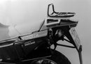 Cagiva Elefant 750 ie [1993-1997] - Kofferträger-2