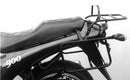 Triumph Trident 750 [1992-1998]-Complete carrier-2
