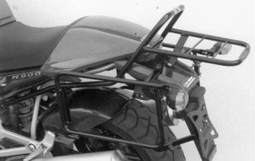 Ducati Monster M 600 [1992-1999] - Bagvato Bridge