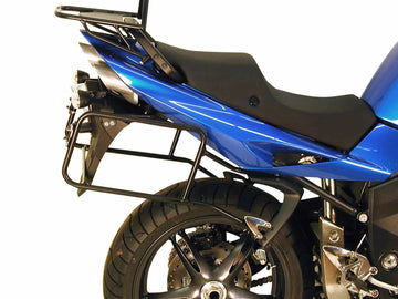 Triumph Sprint [1995-1998] - Komplett-Träger