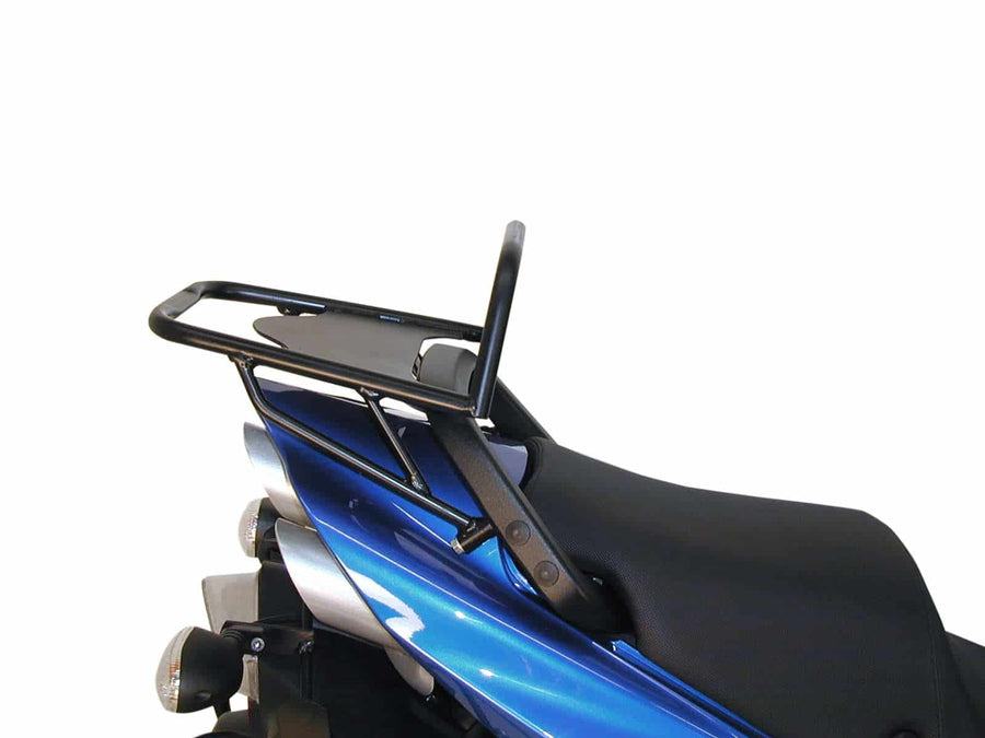 Triumph Sprint [1995-1998] - Gepäckbrücke