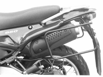 Aprilia Pegaso 650 [1996-2012] - Caso Carrier