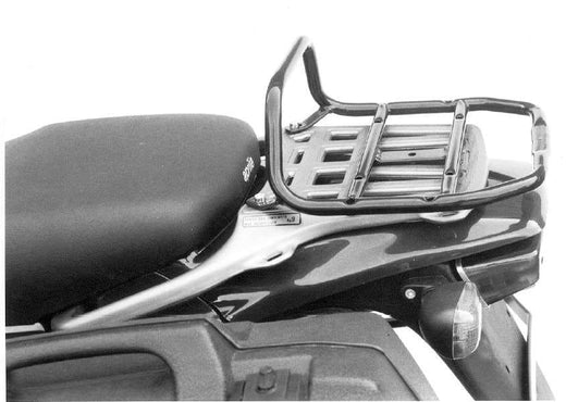 Aprilia Pegaso 650 [1996-2012] - luggage bridge