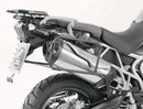 Triumph Tiger 800 [2010-2014] -Case Carrier Lock-It-2