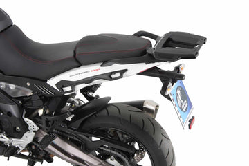 Aprilia Caponord 1200 [2013-2016] - Aluurack