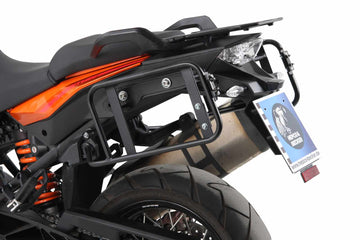 KTM 1090 Adventure R [2017-2018] - Seitenkoffer