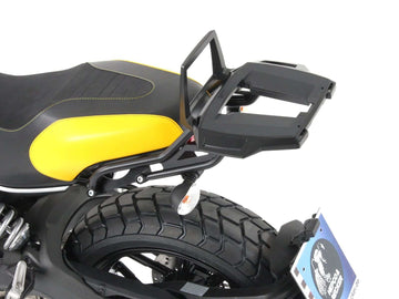 Ducati Scrambler 800 [2015-2018] - Aluurack