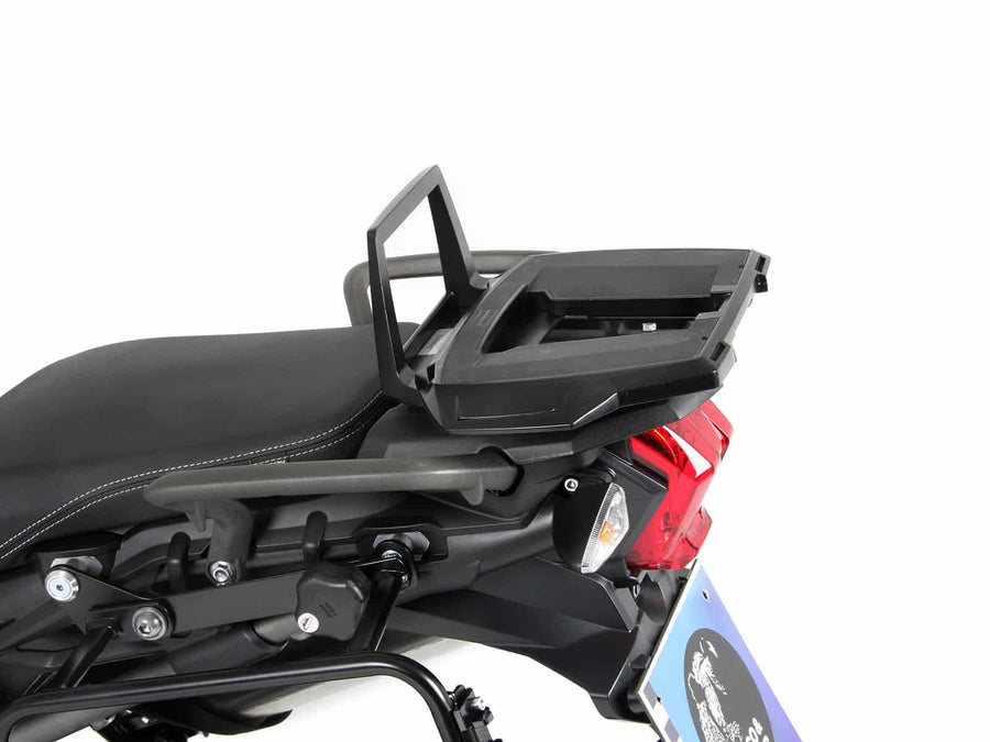 Triumph Tiger 800 XR [2015-2019] - Aluurack