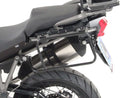 Triumph Tiger Explorer 1200 [2016-2021] -Case Carrier Lock-It-1