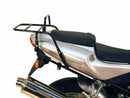 Triumph Speed Triple T 509 [1999-2001] - Gepäckbrücke-1