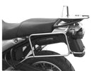 Triumph Tiger [1999-2000] - Ponte dei bagagli-3