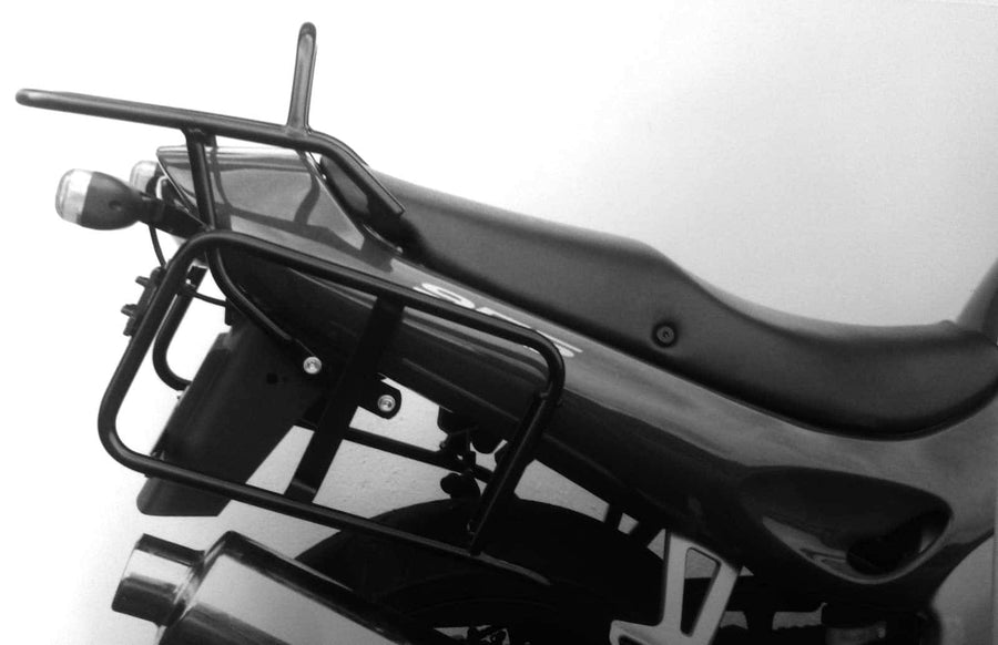 Triumph Sprint ST [1999-2004] - Bagvato Bridge