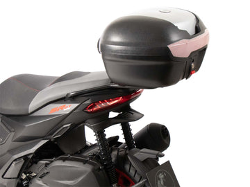 Aprilia SR GT 125 [2022-2025] - Minirack + Troppo universale