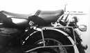 Triumph Legend TT [1999-2003]-complete beam-3