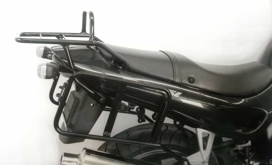 Triumph Sprint RS [2000-2001] - Bagvato Bridge