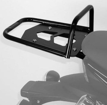 Triumph Speed Triple 1050 [2006-2007] - Gepäckbrücke