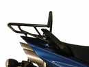 Triumph Sprint ST 1050 [2005-2010] - Gepäckbrücke-2