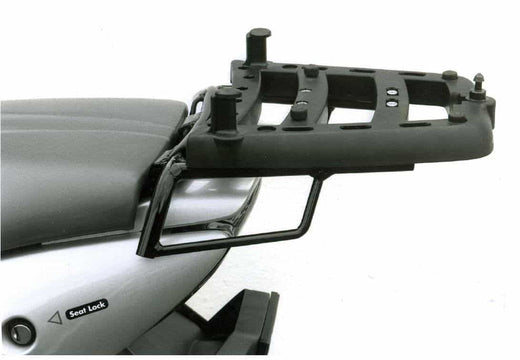 Area di Aprilia 51 [1998-2003] - Ponte dei bagagli