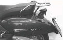 Aprilia Habana 50 [1999-2005] - Gepäckbrücke-1
