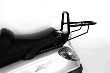 Piaggio X9 125-500 [2003-2009] -Lugage Bridge - 0