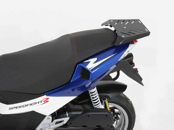 Peugeot Speedfight 3 [2009-2015] - luggage bridge