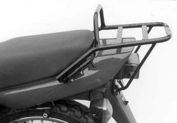 Honda CG 125 [1998-2001] - Gepäckbrücke - 0